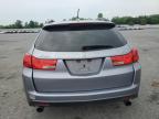 2012 Acura Tsx  للبيع في Grantville، PA - Front End