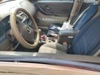 2007 Chevrolet Malibu Lt zu verkaufen in Lebanon, TN - Side
