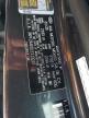 2020 Kia Forte Fe for Sale in Nampa, ID - Rear End