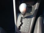 2011 KIA VENGA 3 AU for sale at Copart GLOUCESTER