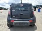2010 Kia Soul + for Sale in Lumberton, NC - Front End