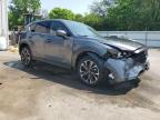 2022 Mazda Cx-5 Premium   zu verkaufen in Glassboro, NJ - Front End