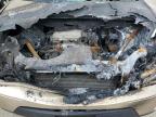 2006 Buick Rendezvous Cx за продажба в Leroy, NY - Burn