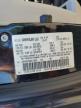 2008 Dodge Grand Caravan Sxt zu verkaufen in Graham, WA - Rear End
