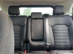 2020 Ford Edge Sel de vânzare în Davison, MI - Front End