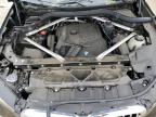 American Canyon, CA에서 판매 중인 2022 Bmw X5 Xdrive40I - Front End