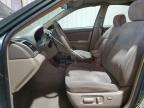 2005 Toyota Camry Le for Sale in York Haven, PA - Front End