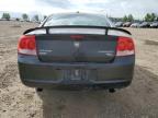 2009 DODGE CHARGER R/T   for sale at Copart AB - CALGARY