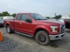 2016 Ford F150 Super Cab for Sale in Hillsborough, NJ - Minor Dent/Scratches