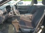 2024 Nissan Sentra S for Sale in Bridgeton, MO - Rear End