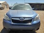 Brighton, CO에서 판매 중인 2016 Subaru Forester 2.5I Premium   - Minor Dent/Scratches