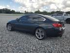 2019 Bmw 430I Gran Coupe for Sale in Apopka, FL - Front End