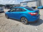 Florence, MS에서 판매 중인 2014 Ford Focus Se - Front End