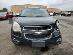 2013 Chevrolet Equinox Ltz للبيع في Gaston، SC - Front End