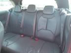 2011 CITROEN DS3 DSPORT for sale at Copart BRISTOL
