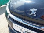 2016 PEUGEOT 208 ACTIVE for sale at Copart YORK