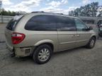 2007 Chrysler Town & Country Touring   на продаже в Arlington, WA - Rear End