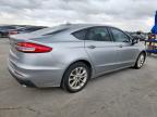 2020 Ford Fusion Se de vânzare în Grand Prairie, TX - Mechanical