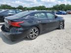 2018 Nissan Maxima 3.5S for Sale in Kansas City, KS - Rear End