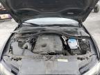 2012 Audi A6 Premium Plus   للبيع في Wilmington، CA - Mechanical