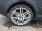 2011 AUDI A3 S LINE for sale at Copart GLOUCESTER