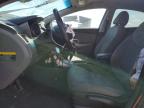 2013 Hyundai Elantra Gls for Sale in Helena, MT - Front End