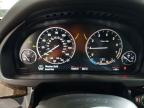 2017 Bmw X5 Xdrive35I იყიდება York Haven-ში, PA - Side