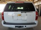 2014 Chevrolet Tahoe Special للبيع في Phoenix، AZ - Normal Wear