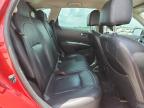 2014 Nissan Rogue Select S   for Sale in Lebanon, TN - Minor Dent/Scratches
