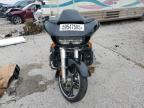 Bridgeton, MO에서 판매 중인 2017 Harley-Davidson Fltrx Road Glide   - All Over