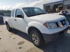 Windham, ME에서 판매 중인 2013 Nissan Frontier S   - Normal Wear