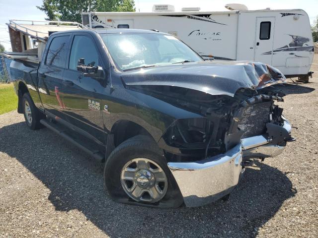 2018 RAM 2500 ST