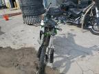 2020 KAWASAKI KLX250 S   for sale at Copart WV - CHARLESTON