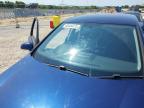 2006 VOLKSWAGEN GOLF TDI S for sale at Copart CORBY