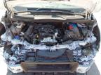 2022 FORD TRANSIT CO for sale at Copart ROCHFORD