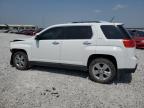 2015 Gmc Terrain Slt en Venta en Greenwood, NE - Front End