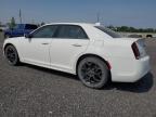 2021 Chrysler 300 S de vânzare în Ottawa, ON - Minor Dent/Scratches