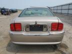 Fredericksburg, VA에서 판매 중인 2000 Lincoln Ls  - Front End