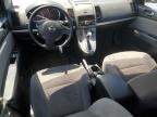2012 Nissan Sentra 2.0 للبيع في Apopka، FL - Front End