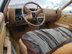 1979 Chevrolet El Camino للبيع في Rogersville، MO - Mechanical