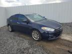 2013 DODGE DART LIMITED   à vendre chez Copart FL - TAMPA SOUTH