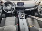 2022 Nissan Rogue Sv   იყიდება Tulsa-ში, OK - All Over