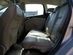 2013 Ford C-Max Sel na sprzedaż w Midway, FL - Front End