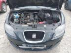 2012 SEAT LEON SE CO for sale at Copart WOLVERHAMPTON