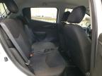 Cookstown, ON에서 판매 중인 2019 Chevrolet Spark 1Lt - Front End