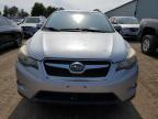 2013 SUBARU XV CROSSTREK 2.0 PREMIUM   à vendre chez Copart ON - TORONTO