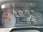 2020 Chevrolet Silverado K1500 Custom for Sale in Fort Pierce, FL - Front End
