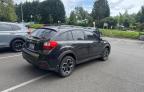 2013 Subaru Xv Crosstr 2.0L for Sale in Graham, WA - Mechanical