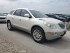 2009 Buick Enclave Cxl იყიდება Kansas City-ში, KS - Mechanical