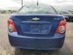 Moraine, OH에서 판매 중인 2012 Chevrolet Sonic Ls - Burn